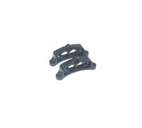 Tamiya 1:10 4WD TB EVO.6 13458136 Shock Absorber Mounting Strebe BD13 TB6®