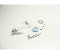 Tamiya 1:10 4WD TT-02T Sand Shaker 19402849 Metal Parts Bag A T2R®