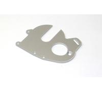 Tamiya 1:10 Egress 4WD Buggy Spare Part 14305227 Getriebe-Platte TE4®