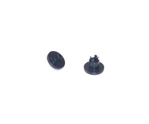 Tamiya 1:10 Egress 4WD Buggy Spare Part PB13 PB12 Differenzialplatten Rear TE4®