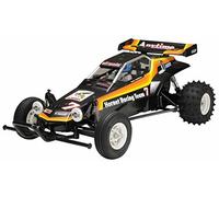 Tamiya 1/10 Elettrico RC Auto Serie No.336 Hornet Off-Road 58336 Nuovo Da Japan