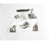 Tamiya 1:10 M-05 Ra Chassis 19401598 Metal Parts Bag A TM5®