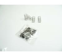 Tamiya 1:10 M-05 Ra Chassis 19401599 Metal Parts Bag B TM5®