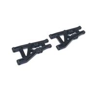 Tamiya 1:10 Neo Fighter Buggy DT-03 Chassis Wishbone Front Lower TNF®