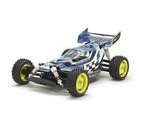 Tamiya 1/10 RC No.630 Plasma Edge II TT-02B Telaio Kit Montaggio Off-Road 58630