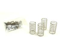 Tamiya 1:12 2WD M-05 Chassis 19401436 Metal Parts Bag B TM5®