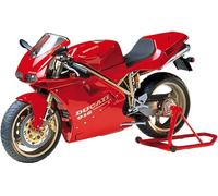 TAMIYA 1/12 Ducati 916 TAM14068 Plastic Models Motorcycles
