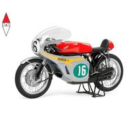 HONDA RC166 1/12 kit di montaggio Tamiya 141113