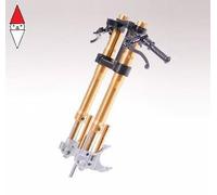 TAMIYA 1/12 YAMAHA YZR-M1 04 FRONT FORK SET