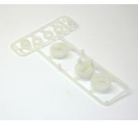 Tamiya 1:14 King Hauler Spare Part 309115047 J-Pieces Schaltklauen T3L®