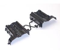 Tamiya 1:14 Man TGX 18.540 Spare Part B-Teile (Getriebegehäuse) 10005468 T4L®