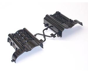Tamiya 1:14 Man TGX 18.540 Spare Part B-Teile (Getriebegehäuse) 10005468 T4L®
