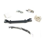 Tamiya 1:14 Mercedes Benz Actros 3363 Metal Parts Bag B 19403254 TL1®