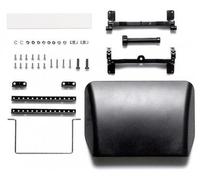 TAMIYA 1:14 Spoiler Del Tetto Per Camion US / 300056504