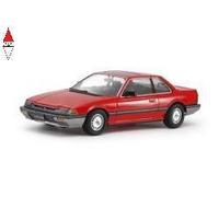 TAMIYA 1/24 HONDA PRELUDE XX