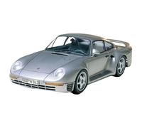 Tamiya 1/24 Porsche 959