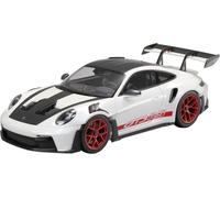 1/24 Porsche 911GT3 Rs (993) - Tamiya - TAM24370