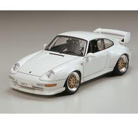 Tamiya 1/24 Sports Car Series n.247 Porsche GT2 Road Version Club Sports