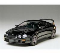 TAMIYA 1:24 Toyota Celica GT-Four / 300024133