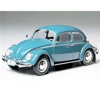 TAMIYA 1:24 Volkswagen Maggiolino 1300 1966 / 300024136