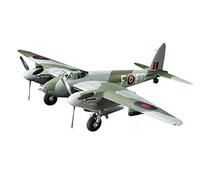 TAMIYA 60326 1/32 De Havilland Mosquito FB Mk.VI