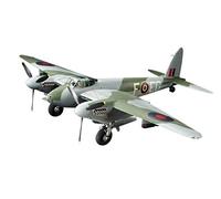 TAMIYA 1/32 De Havilland Mosquito FB Mk.VI Kit Di Modello NUOVO Dal Giappone