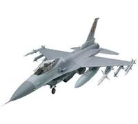 TAMIYA 60315 1/32 Lockheed Martin F-16 CJ Fighting Falcon