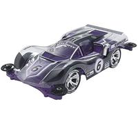 Tamiya 1/32 JR PRO Racing Exflowly Viola Mini Kit 4WD