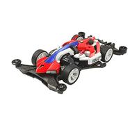 Mach Frame Chassis FM-A Mini 4wd Model TAMIYA