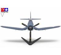 TAMIYA 1/32 VOUGHT F4U-1 CORSAIR BIRDCAGE