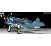 TAMIYA 1/32 VOUGHT F4U-1A CORSAIR