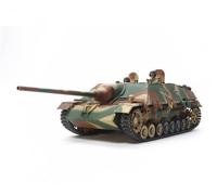 TAMIYA 1:35 Caccia Carri Armati IV/70 (V) Lungo / 300035340