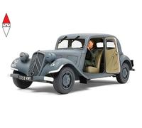 TAMIYA PZ.KPFW IV AUSF.G EASTERN FRONT EARLY & MOTORCYCLE 1:35 Cod.25209