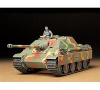 TAMIYA 1:35 Dt. SdKfz.173 Jagdpanther Tardo.(1) / 300035203