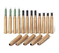 Tamiya 1/35 Panther 75mm Projectiles # 35173