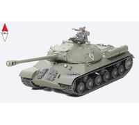 TAMIYA 1/35 RUSSIAN HEAVY TANK JS3 STALIN