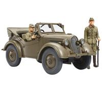 Tamiya 1/48 Giapponese 4x4 Luce Veicolo Tipo 95 Kurogane Kit Modello Nuovo Da