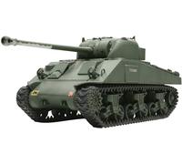 Tamiya 1/48 Military Miniature Series n.32 British Army Tank Sherman IC Firefl