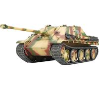 Tamiya 1/48 Military Miniature Series No.22 Germany Tank Destroyer Yeah ECTS Pan