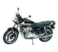Tamiya 16020 Honda CB750F Bike Scale 1/6 Hobby Plastic Kit NEW