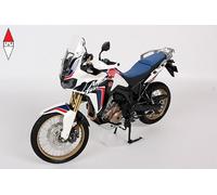 TAMIYA 1/6 HONDA CRF1000L AFRICA TWIN