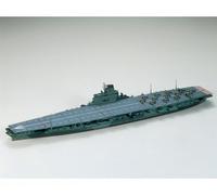 TAMIYA 1:700 JPN Shinano Portaerei WL / 300031215