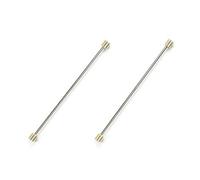 Tamiya 10319 Mini 4WD Propeller Shaft C Set