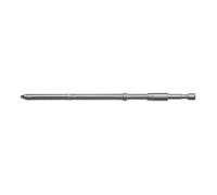 Tamiya 12694 1/35 Leopard 2 A7V Metal Barrel