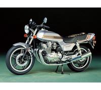 TAMIYA 14006 MODELLO HONDA CB750F 1/12