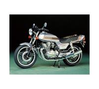 TAMIYA 14006 MODELLO HONDA CB750F 1/12