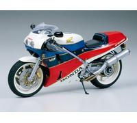 TAMIYA 14057 1/12 Honda VFR750R [Limited Edition]
