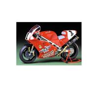 TAMIYA 14063 1/12 Moto Ducati Superbike 888