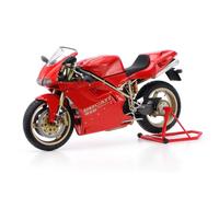 TAMIYA 14068 MODELLO DUCATI 916 1/12