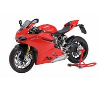 Tamiya Kit modello Ducati 1199 Panigale S 1/12